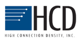 High Connection Density, Inc.