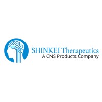 SHINKEI Therapeutics LLC