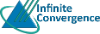 Infinite Convergence Solutions, Inc.