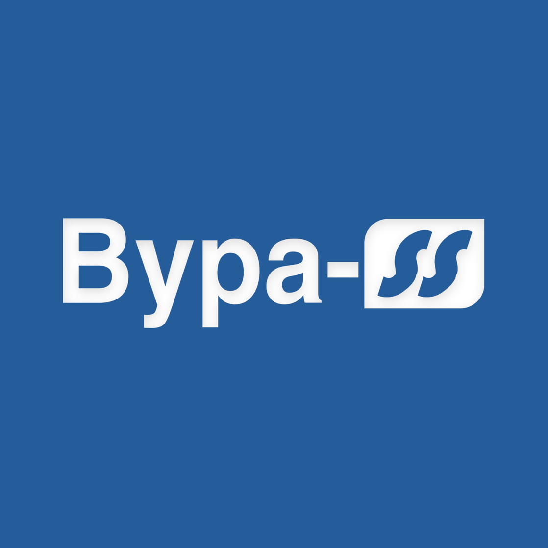 Bypass Ltd.