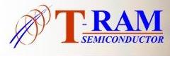 T-RAM Semiconductor, Inc.