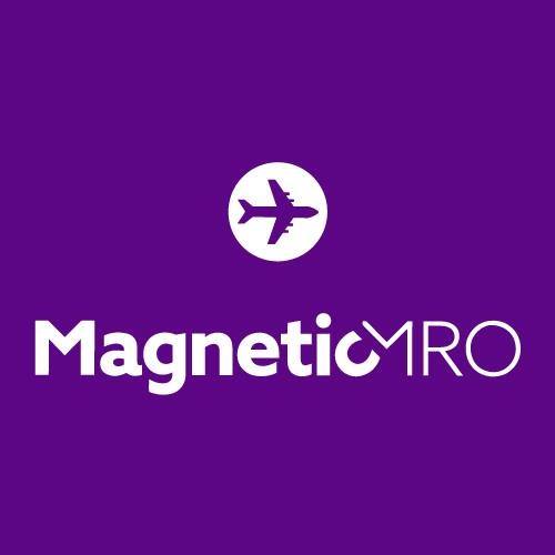 Magnetic MRO