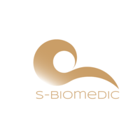S-Biomedic NV