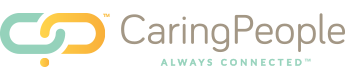 Caring People