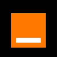 Orange RDC