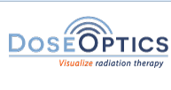 DoseOptics LLC