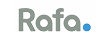 Rafa Laboratories Ltd.