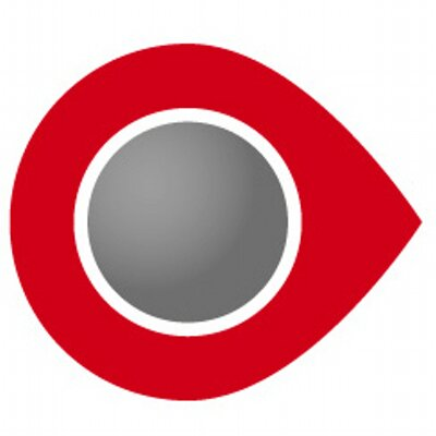 Starting Dot