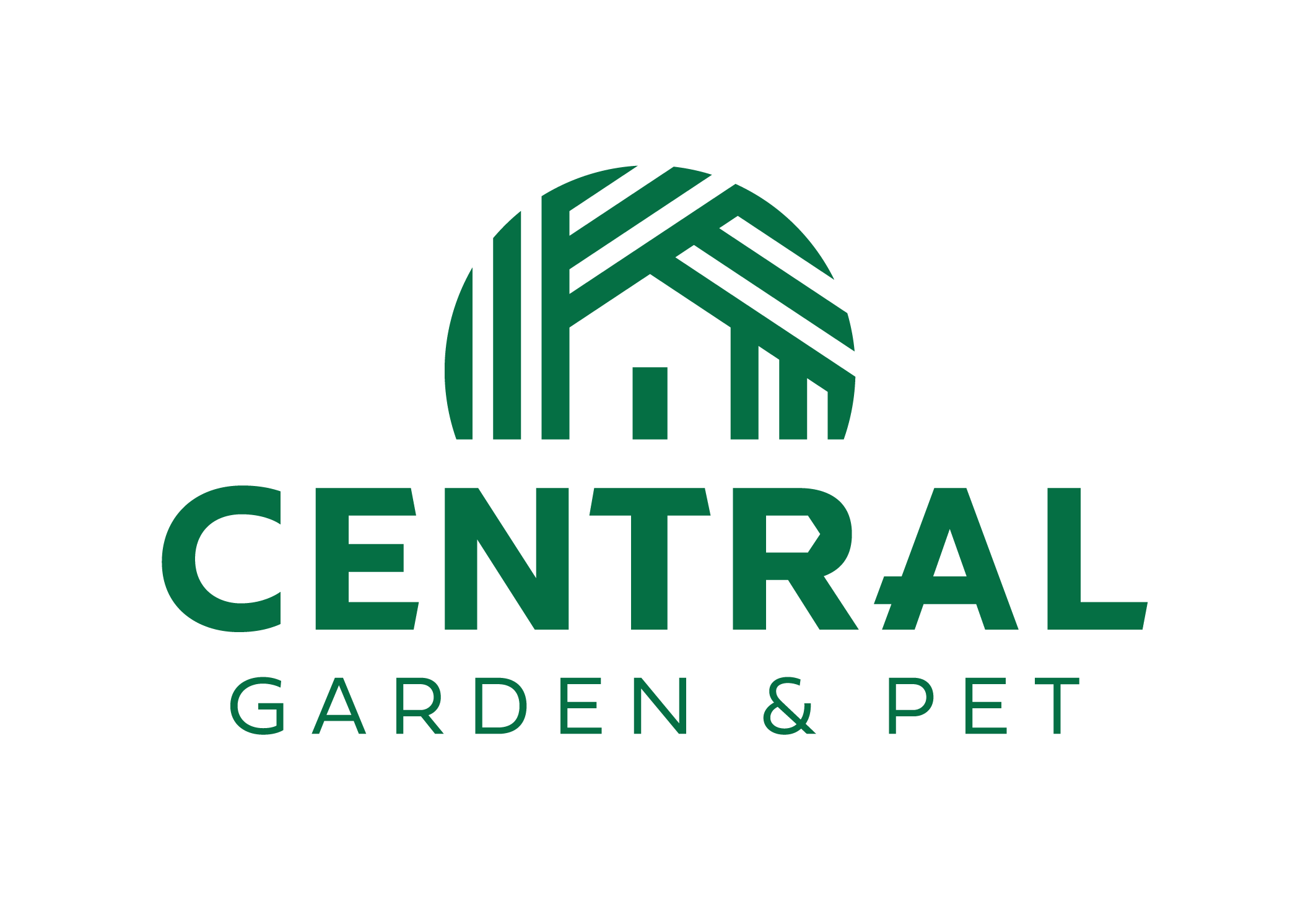 Central Garden & Pet Co.