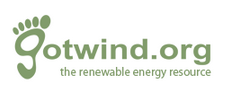 Gotwind