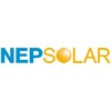 NEP SOLAR Pty Ltd.
