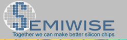 Semiwise Ltd.