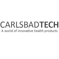 Carlsbad Technology, Inc.