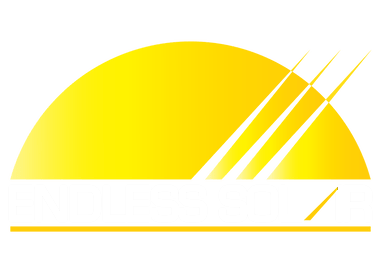 Endless Solar Corp. Ltd.
