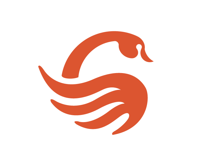 Gyankaar Technologies