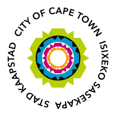 City of Cape Town