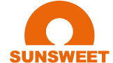Sun Sweet