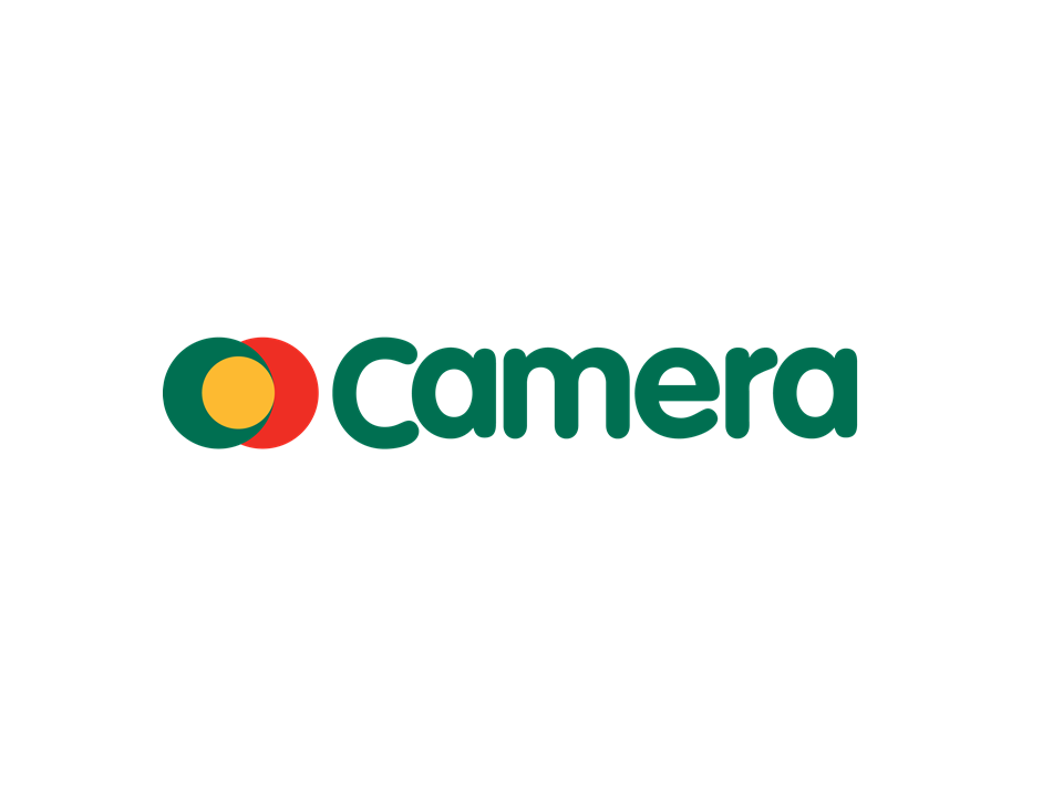 Camera Agroalimentos