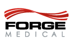 Forge Medical