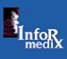 Informedix, Inc.