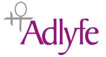 Adlyfe, Inc.