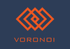 Voronoi, Inc.