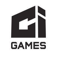 CI Games