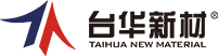 Zhejiang Taihua New Material Co., Ltd.