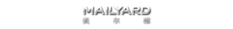 Hubei Mailyard Share