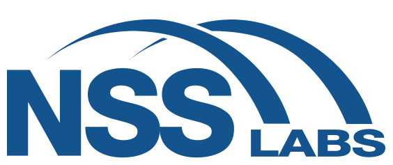 NSS Labs, Inc.