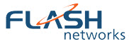 Flash Networks Ltd.