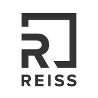 Reiss Bürombel GmbH