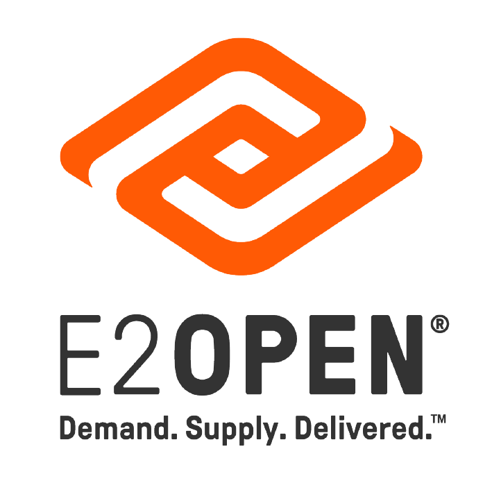 E2open LLC