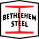 Bethlehem Steel Corp