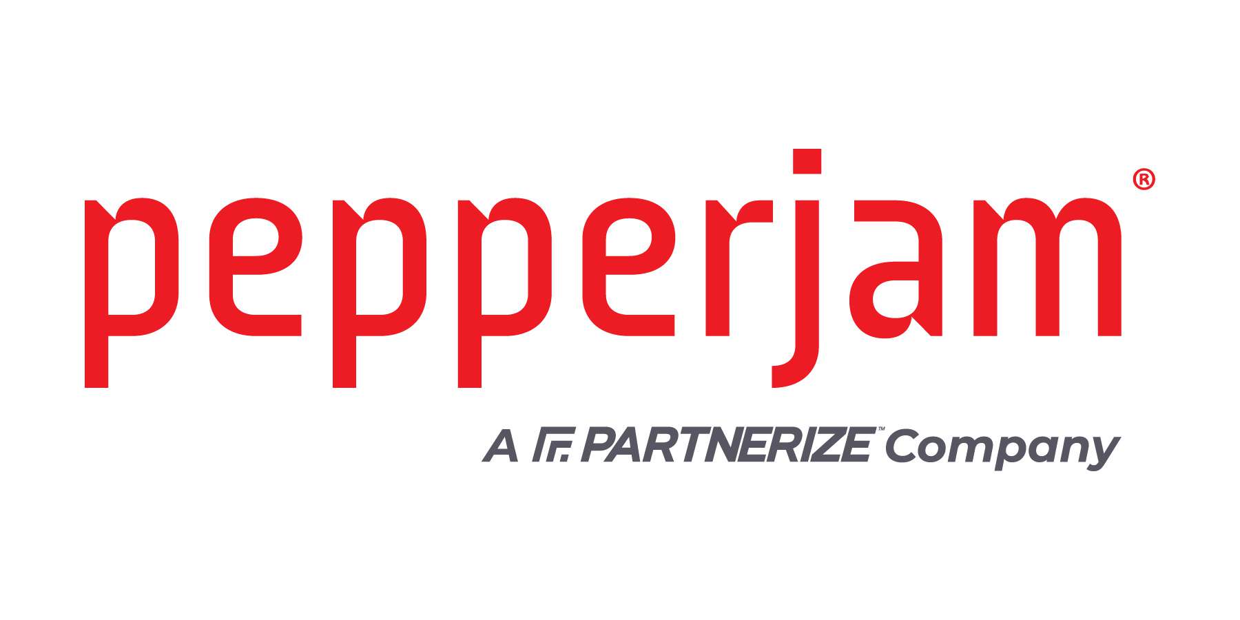 Pepperjam com