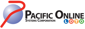 Pacific Online Systems