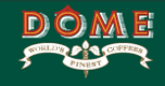 Dome Coffees Australia