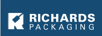 Richards Packaging, Inc.