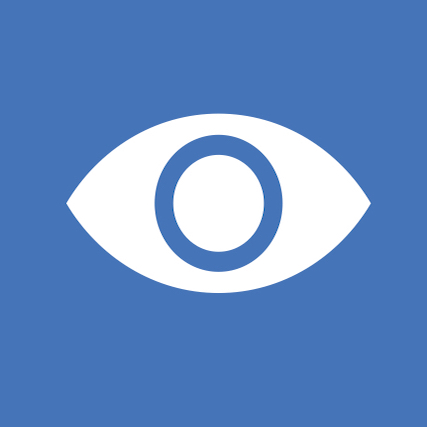 Vuepay