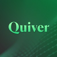 Quiver Solutions