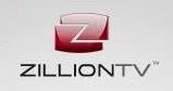 ZillionTV Corp.