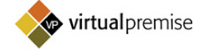 Virtual Premise