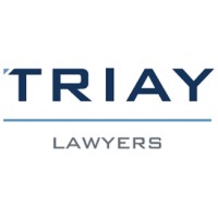 Triay Triay