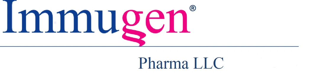 Immugen Pharmaceuticals, Inc.