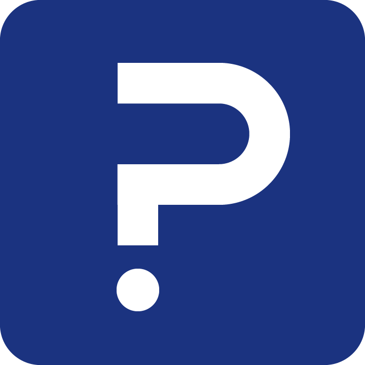 QuestionPro
