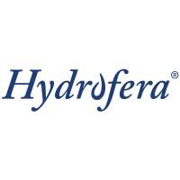 Hydrofera LLC