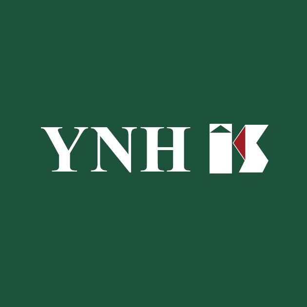 YNH Property