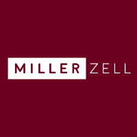 Miller Zell, Inc.