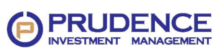 Prudence Invt Mgmt HK