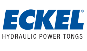 Eckel Manufacturing Co., Inc.